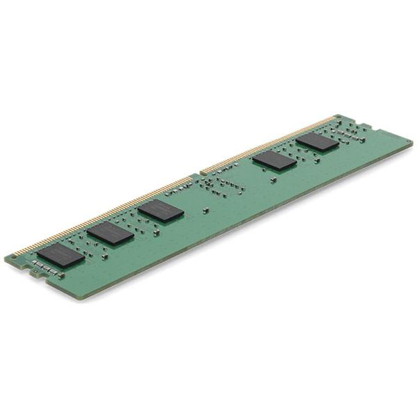 Add-On Addon Dell Compatible 8Gb Ddr4-2666Mhz Registered 1.2V 288-Pin Rdimm A9781927-AM